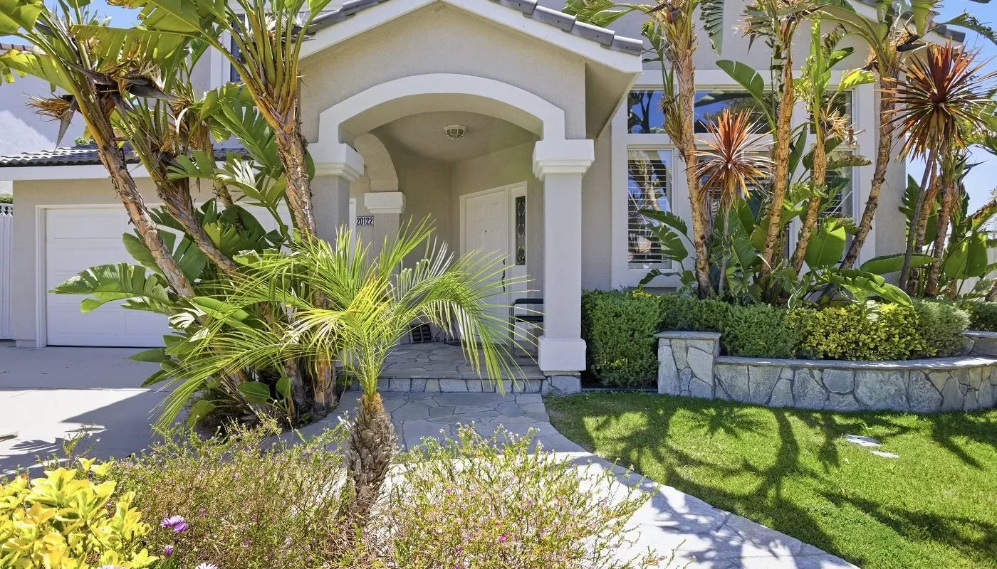 Exteriors-Portfolio-10