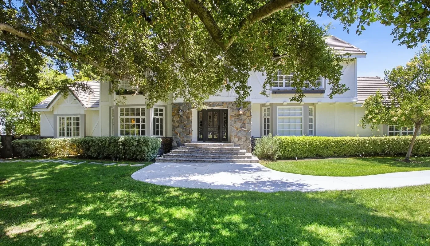 Exteriors-Portfolio-17