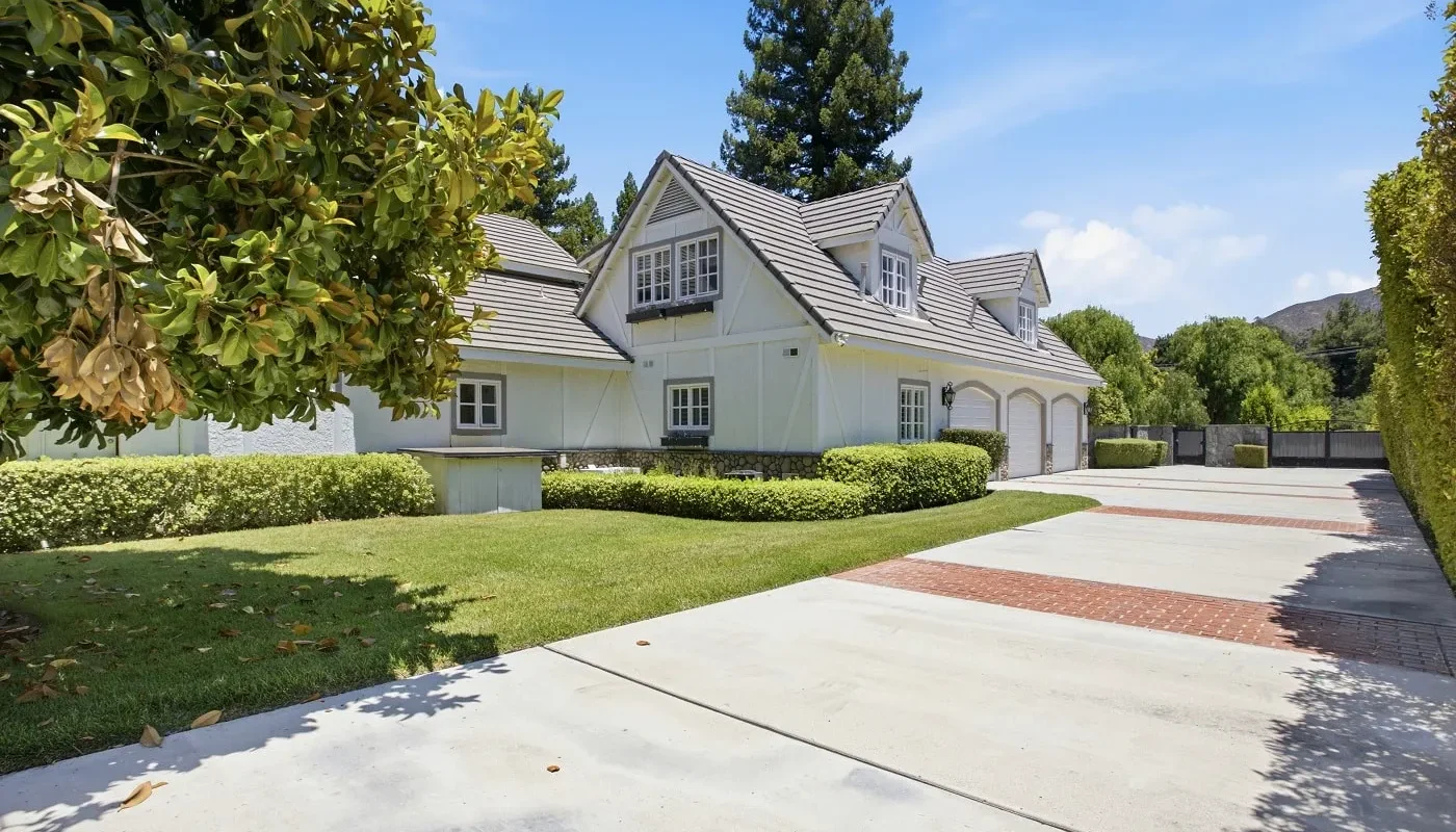 Exteriors-Portfolio-18