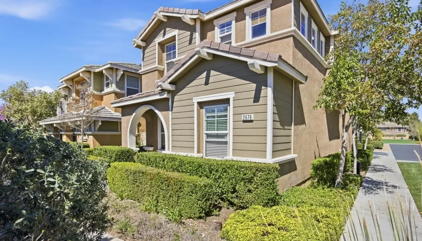 Exteriors-Portfolio-19