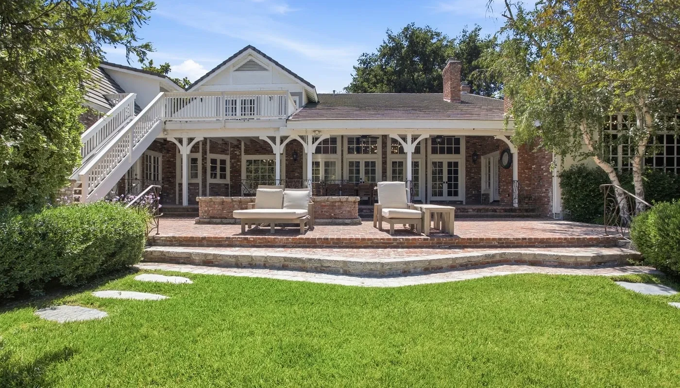 Exteriors-Portfolio-20