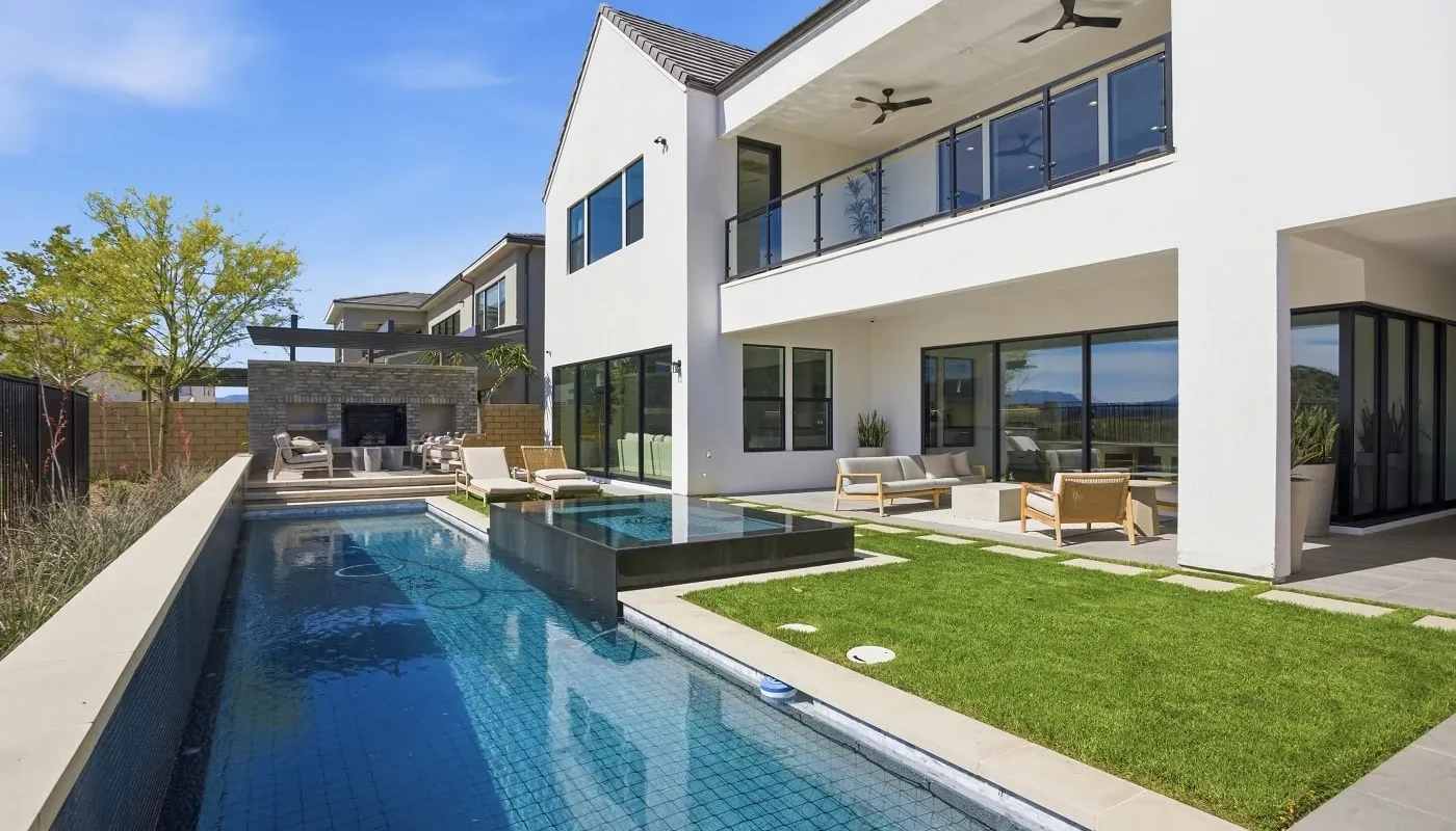 Exteriors-Portfolio-3