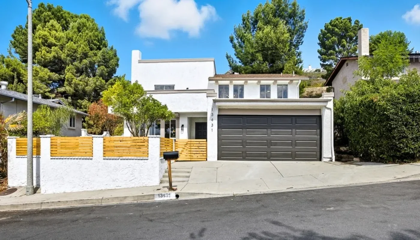 Exteriors-Portfolio-4