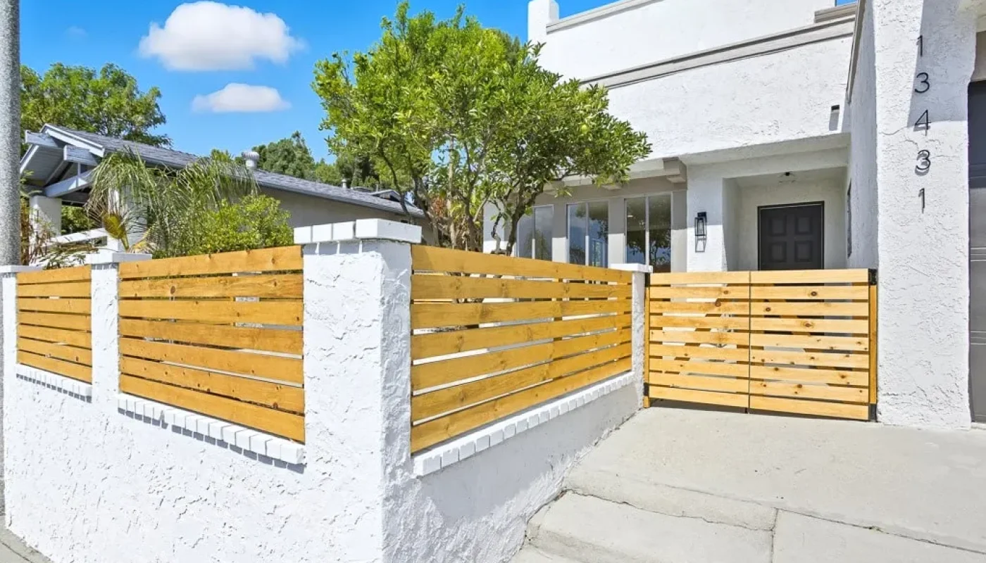 Exteriors-Portfolio-5