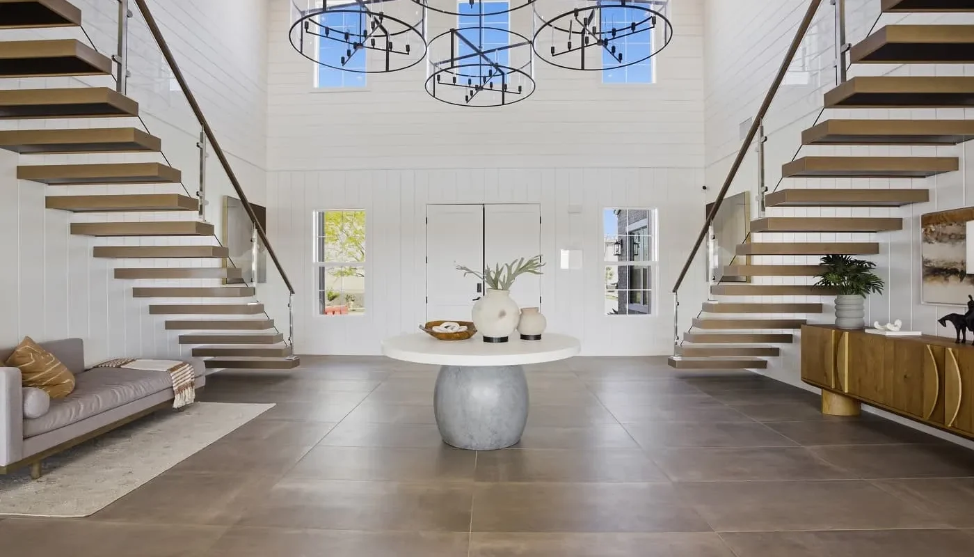 Interior-Portfolio-1