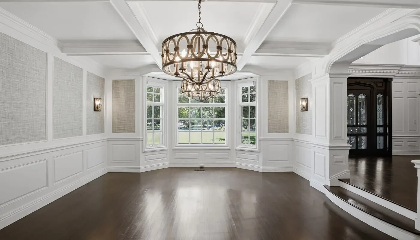 Interior-Portfolio-10