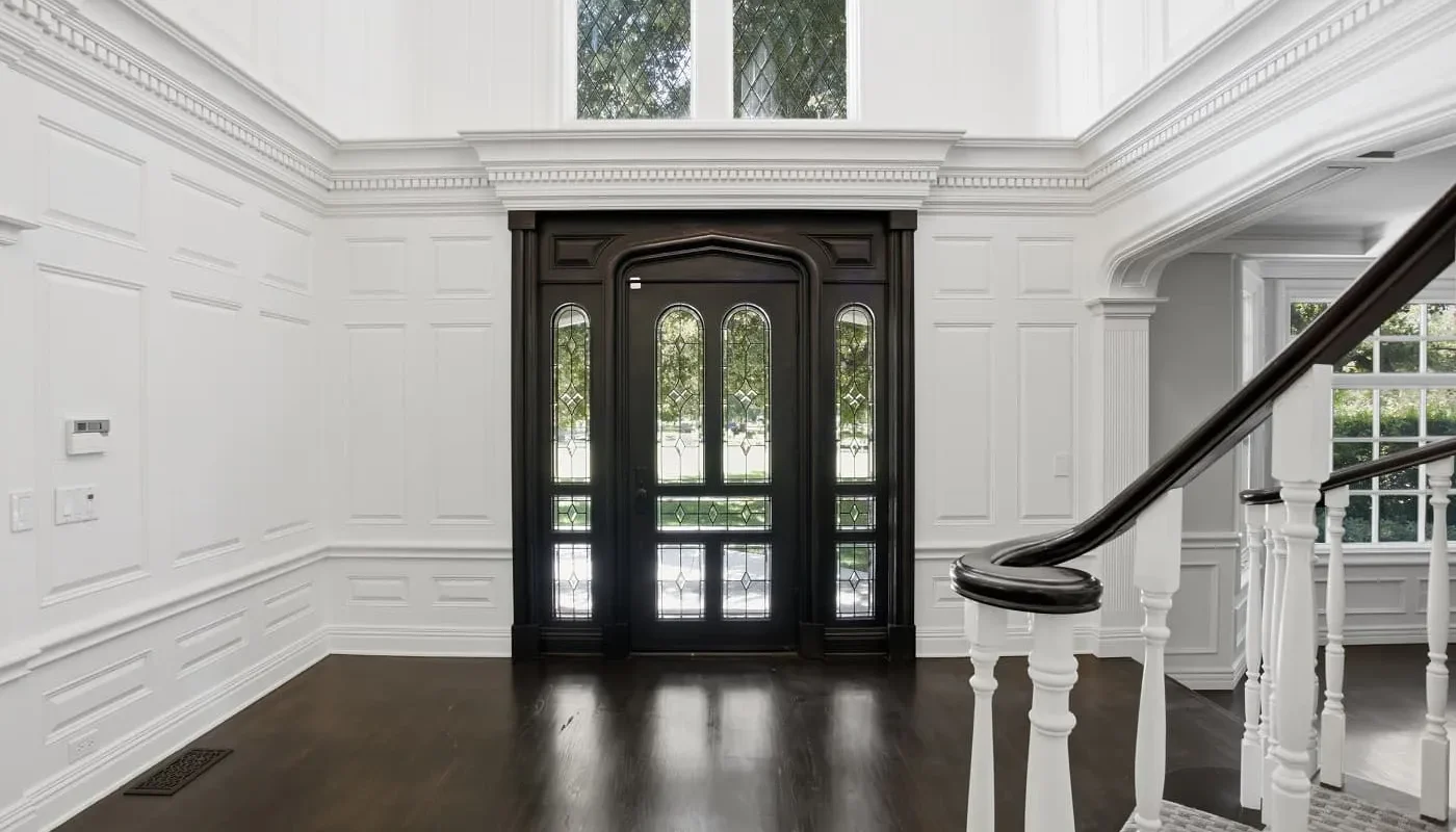 Interior-Portfolio-11
