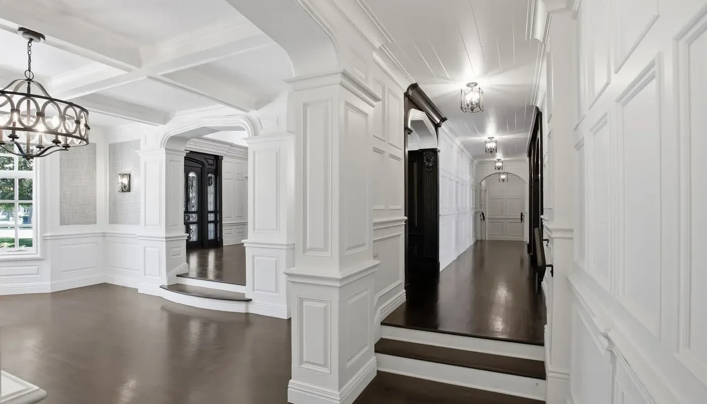 Interior-Portfolio-12