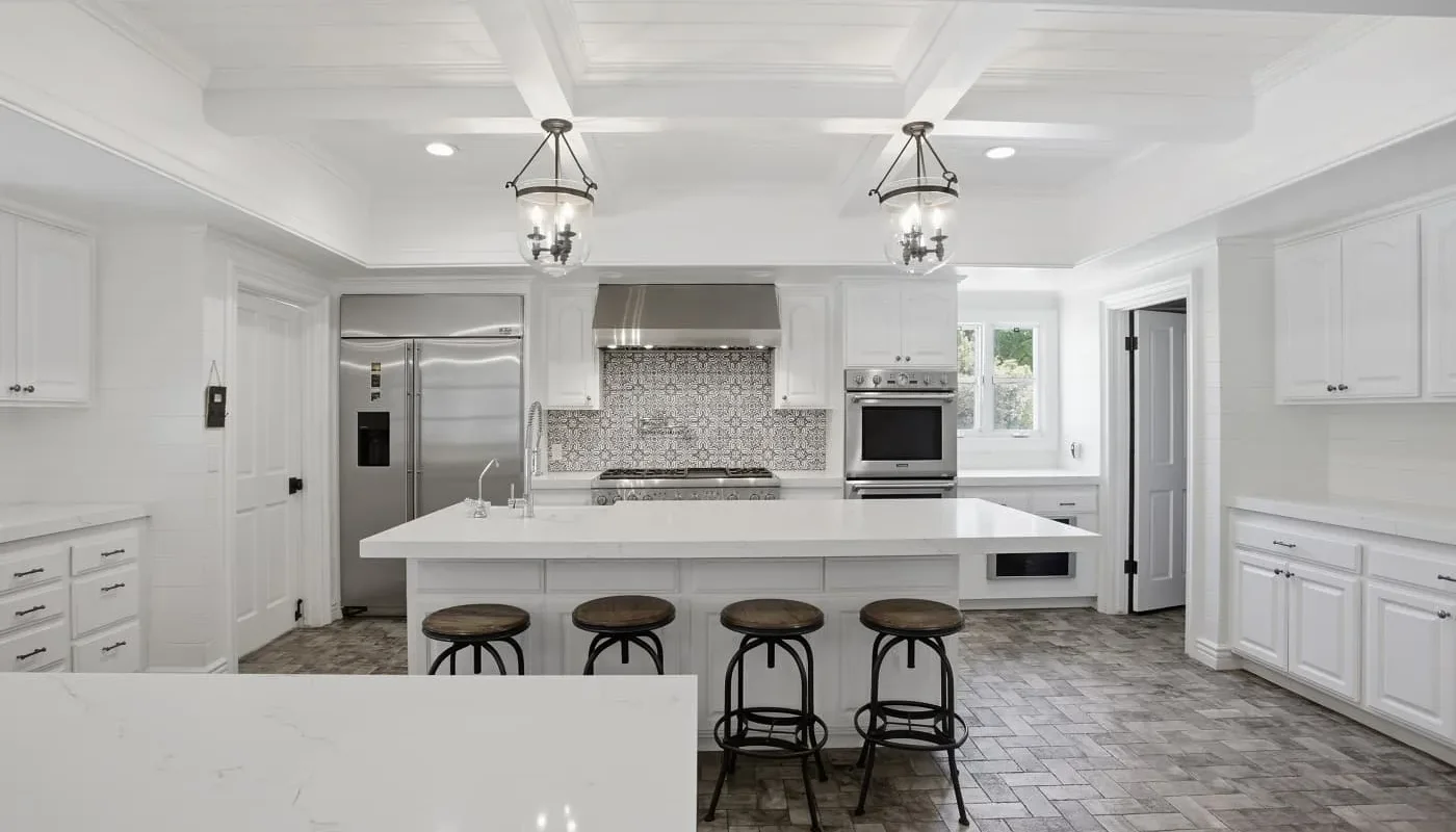 Interior-Portfolio-13