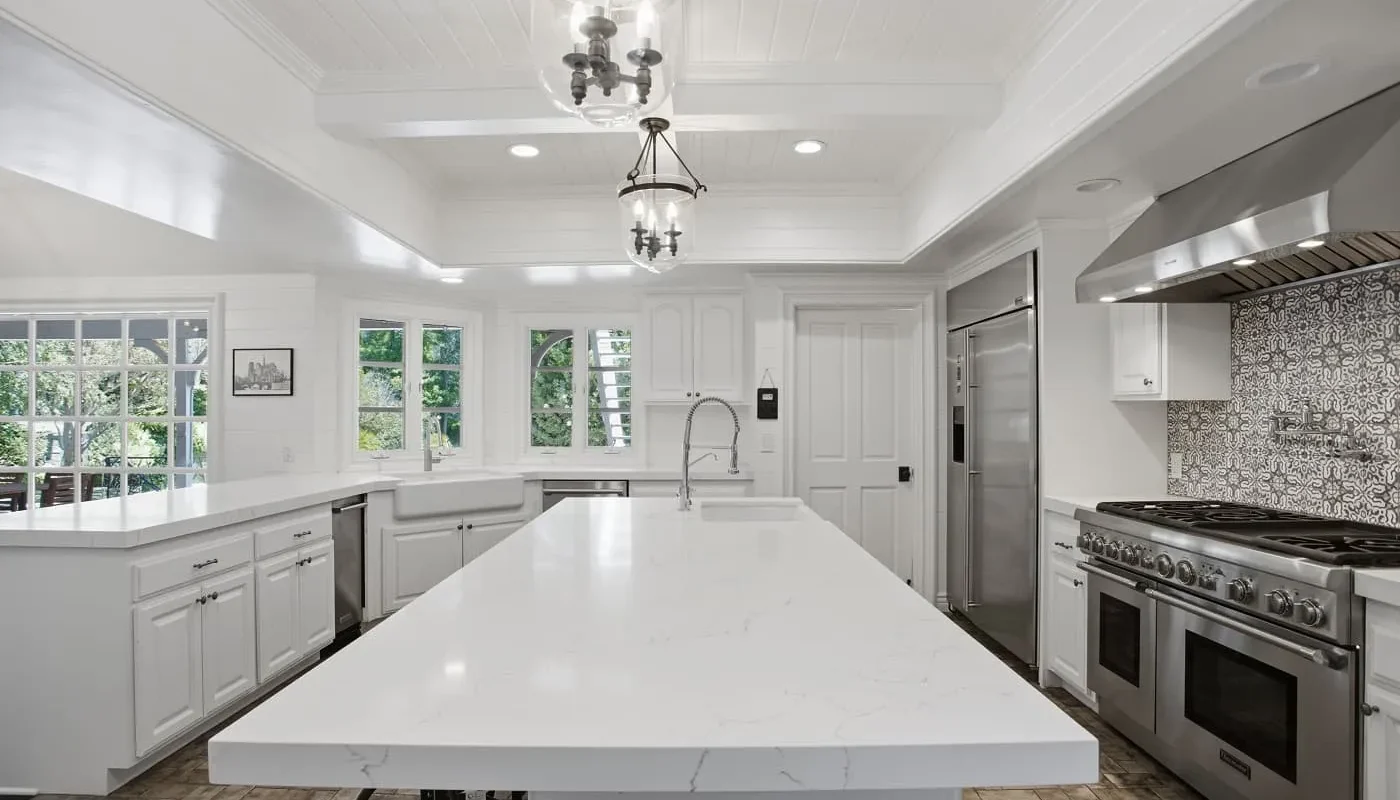 Interior-Portfolio-14