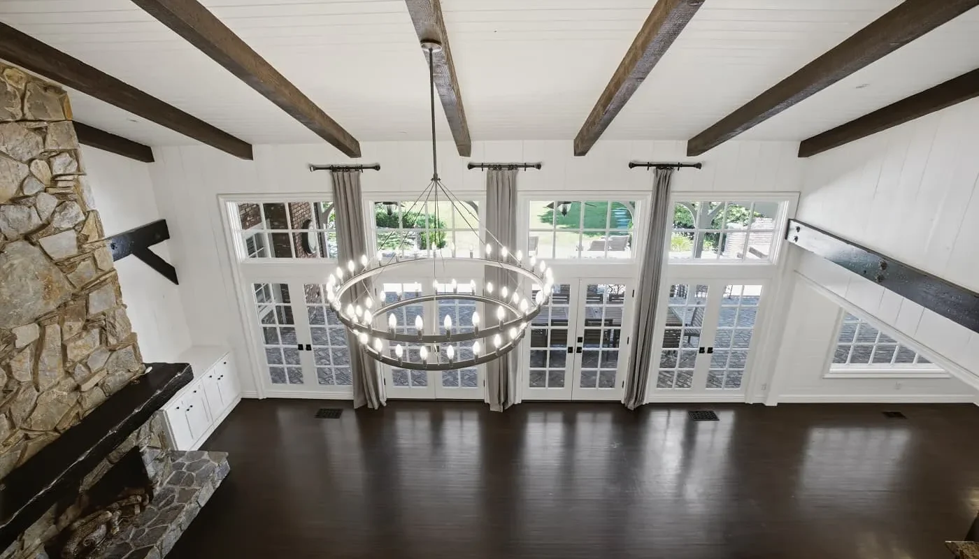 Interior-Portfolio-16