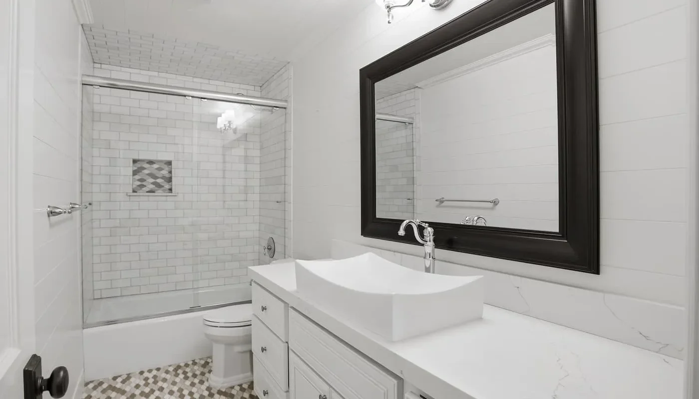 Interior-Portfolio-17