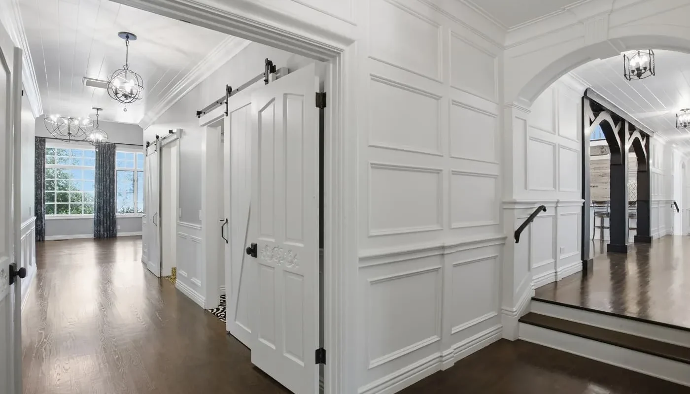 Interior-Portfolio-18