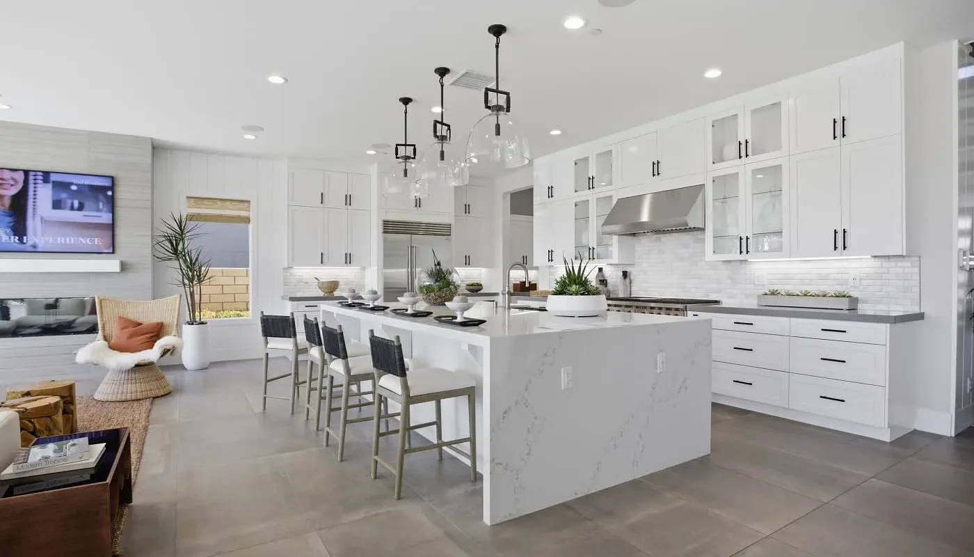 Interior-Portfolio-2