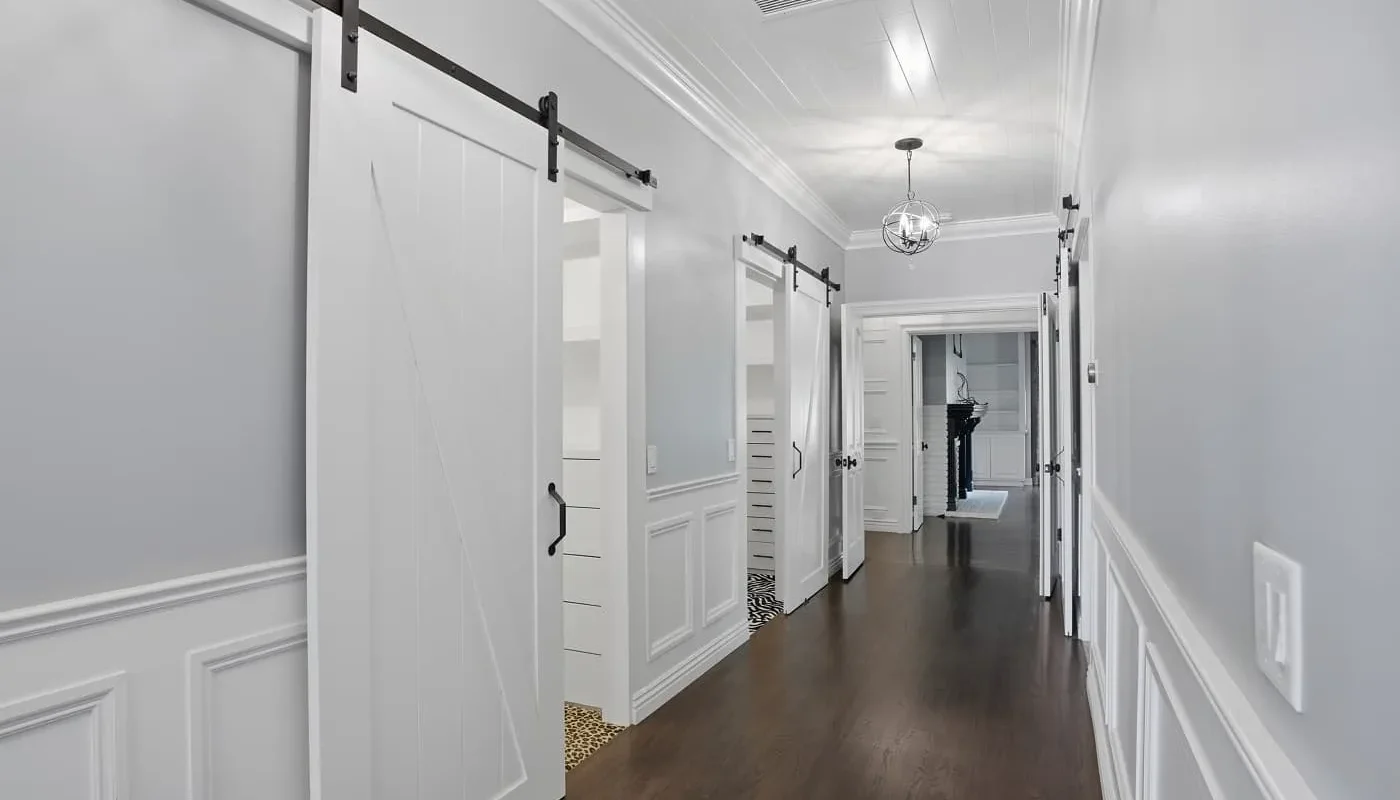 Interior-Portfolio-20