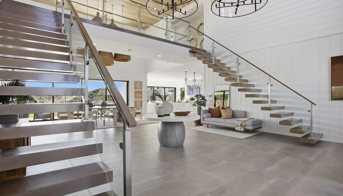 Interior-Portfolio-22