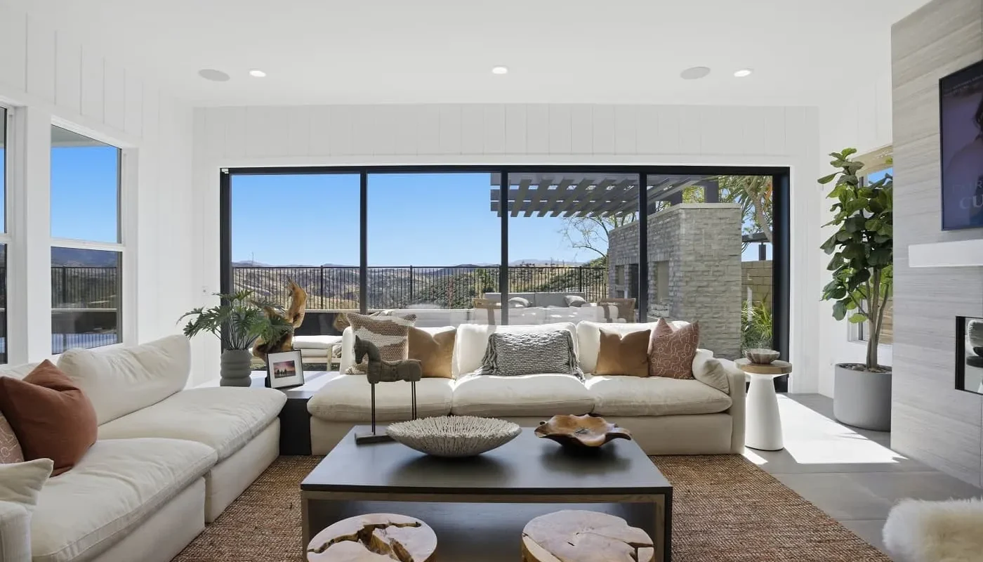Interior-Portfolio-4