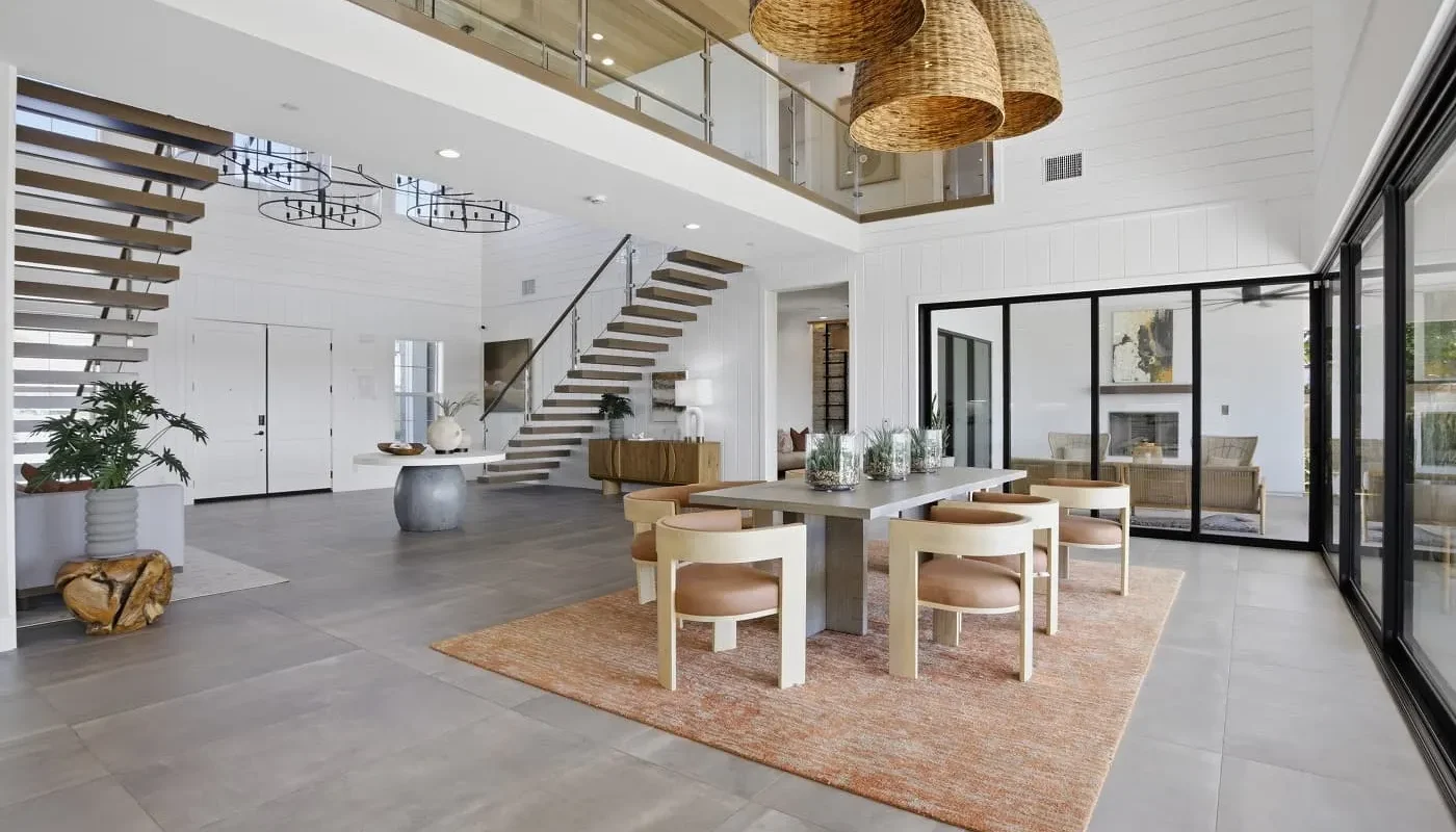 Interior-Portfolio-6