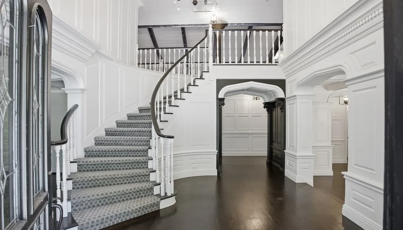 Interior-Portfolio-8
