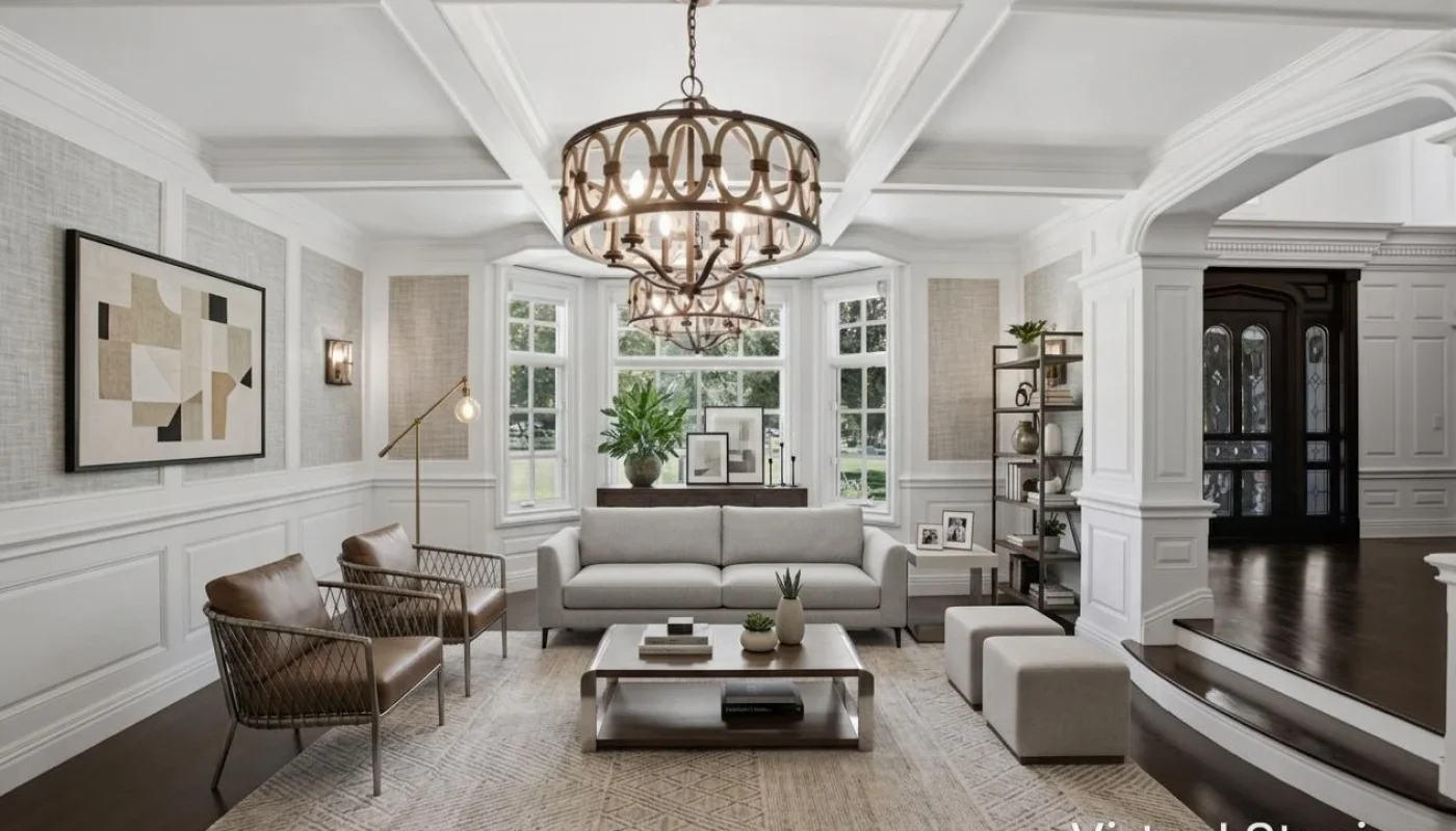 Virtual-Staging-11