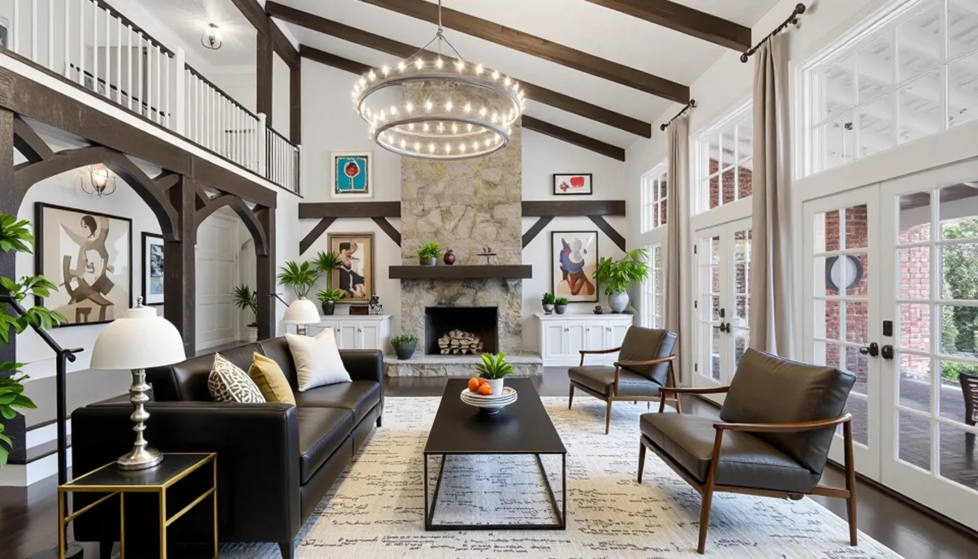 Virtual-Staging-12