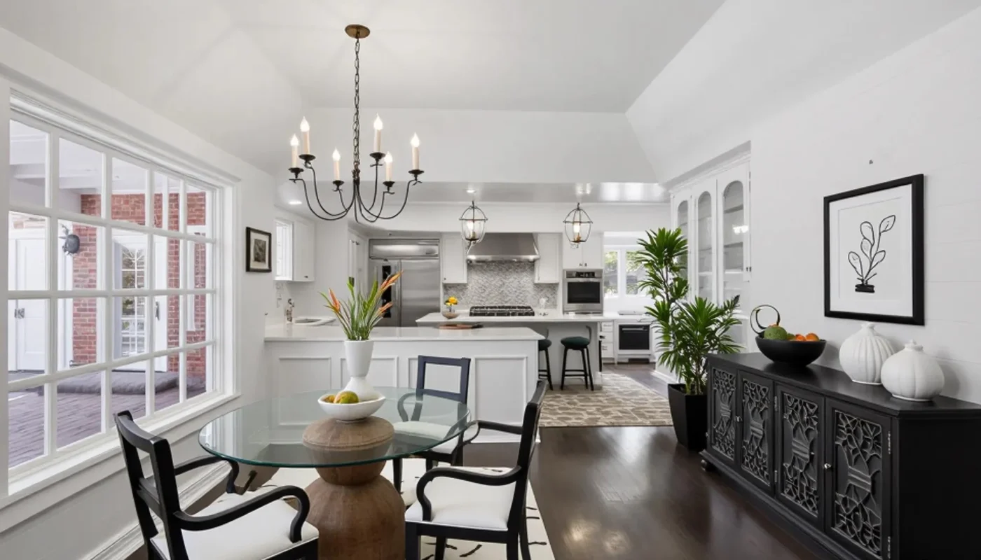 Virtual-Staging-14