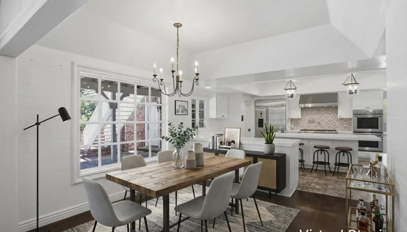 Virtual-Staging-15