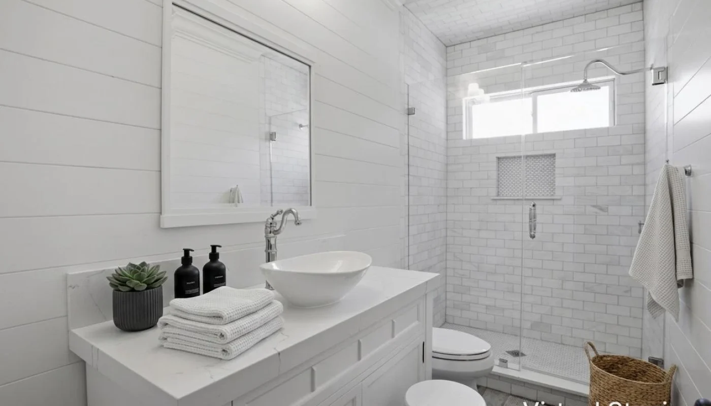 Virtual-Staging-18