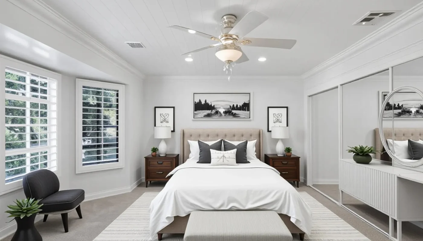 Virtual-Staging-19