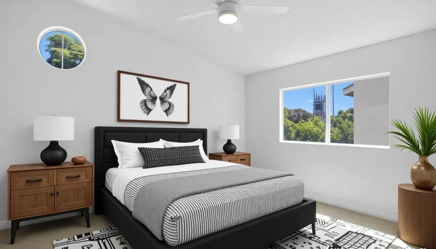 Virtual-Staging-2
