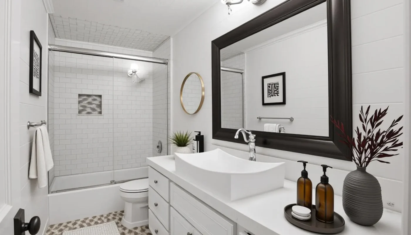 Virtual-Staging-20