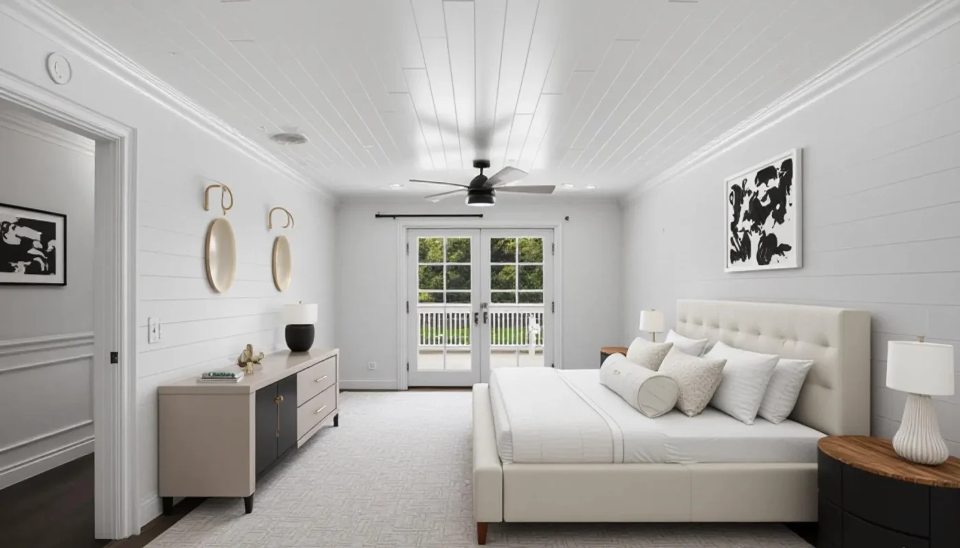 Virtual-Staging-21