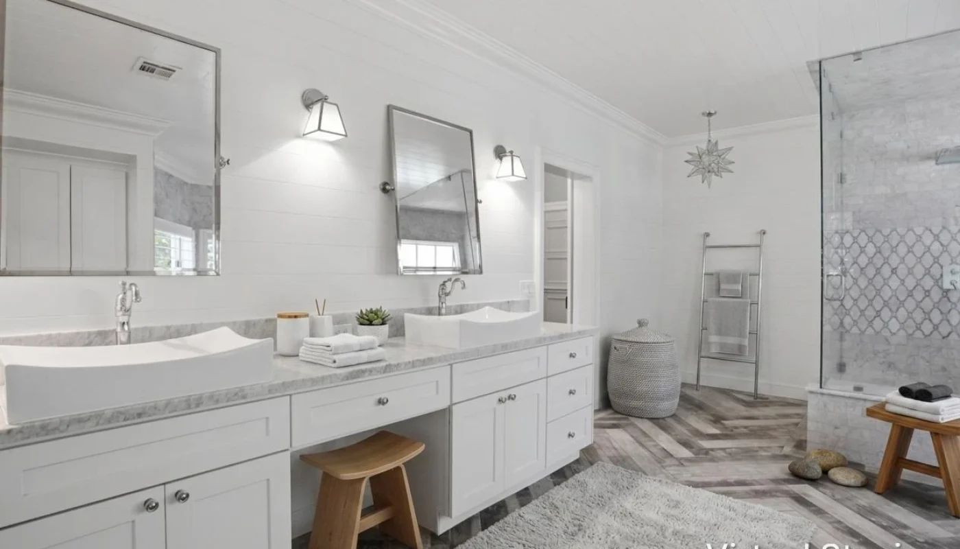 Virtual-Staging-24