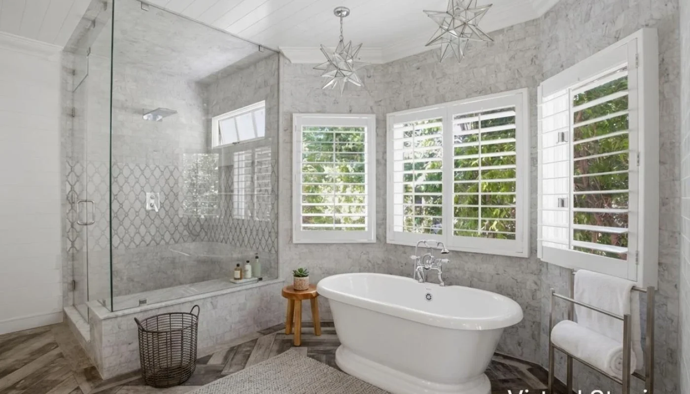 Virtual-Staging-25