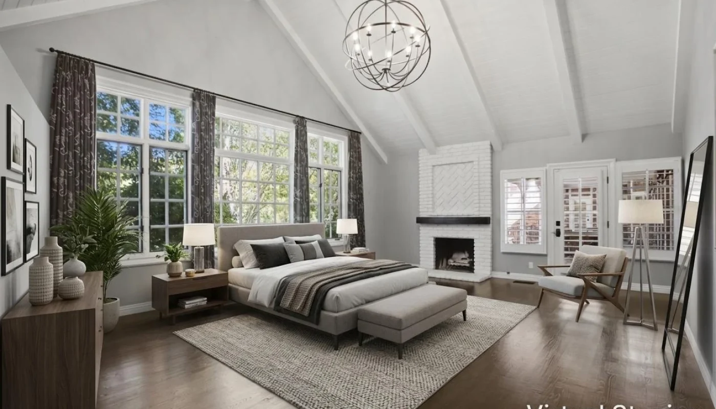 Virtual-Staging-26