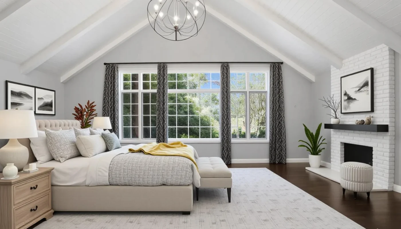 Virtual-Staging-27