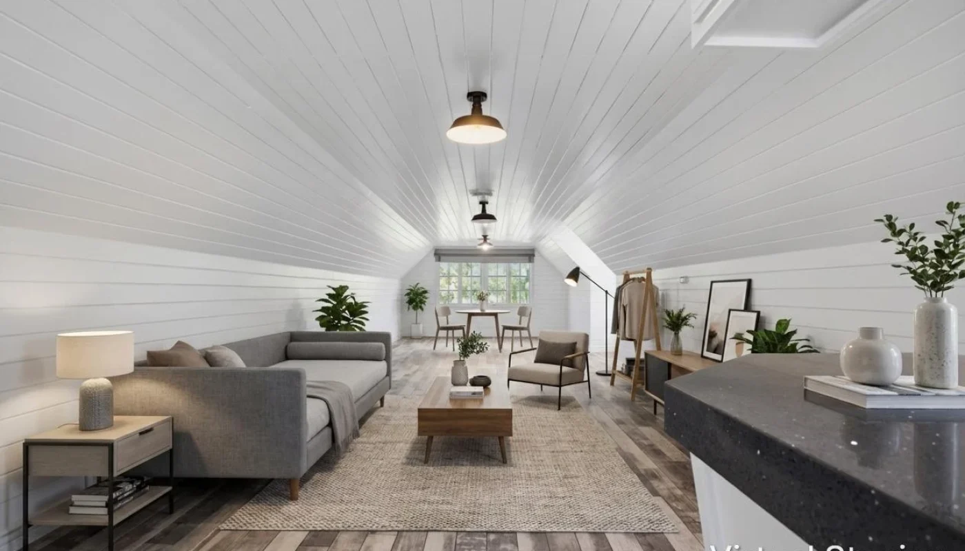 Virtual-Staging-28