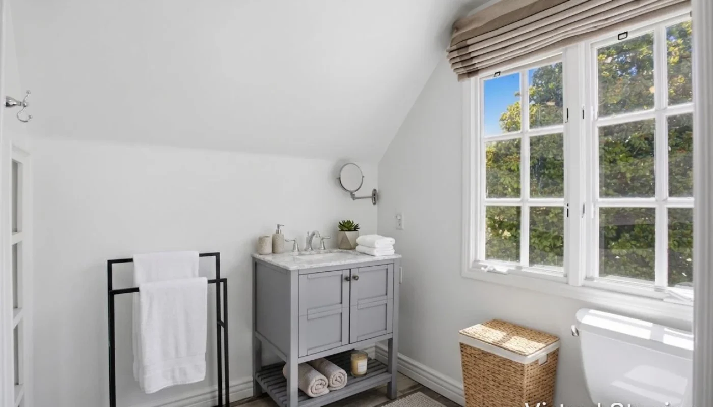 Virtual-Staging-29