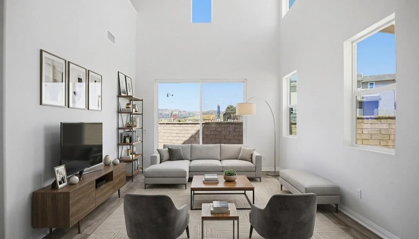 Virtual-Staging-3