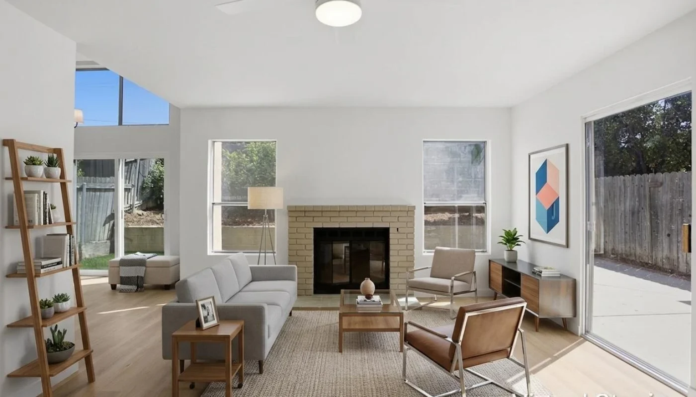 Virtual-Staging-30