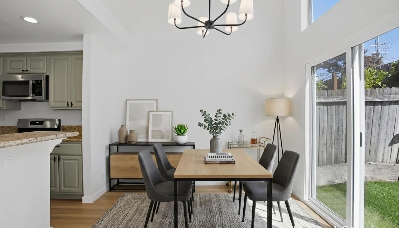 Virtual-Staging-31