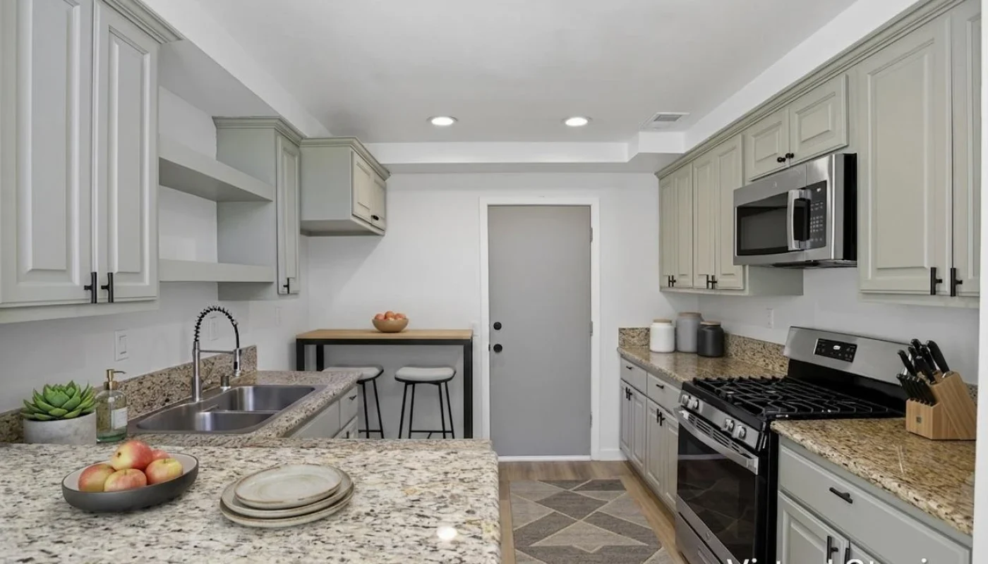 Virtual-Staging-32