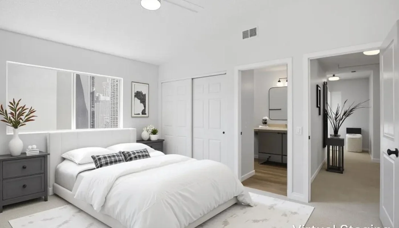 Virtual-Staging-34