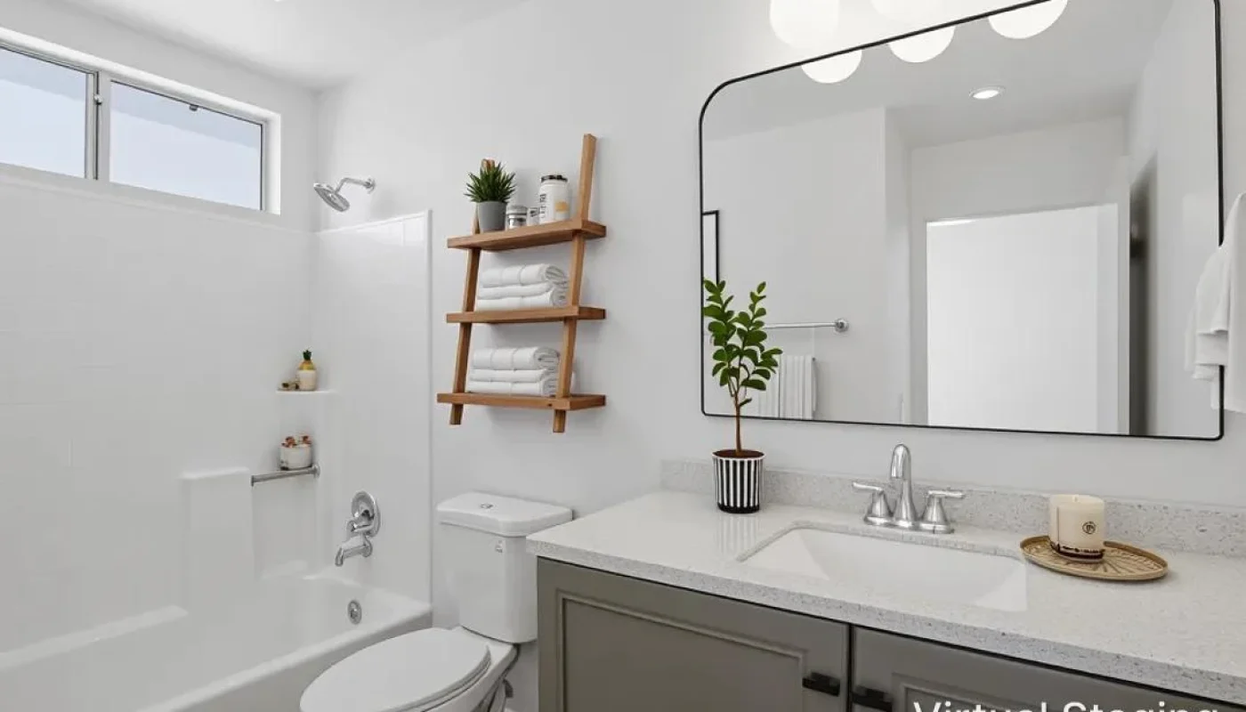 Virtual-Staging-35