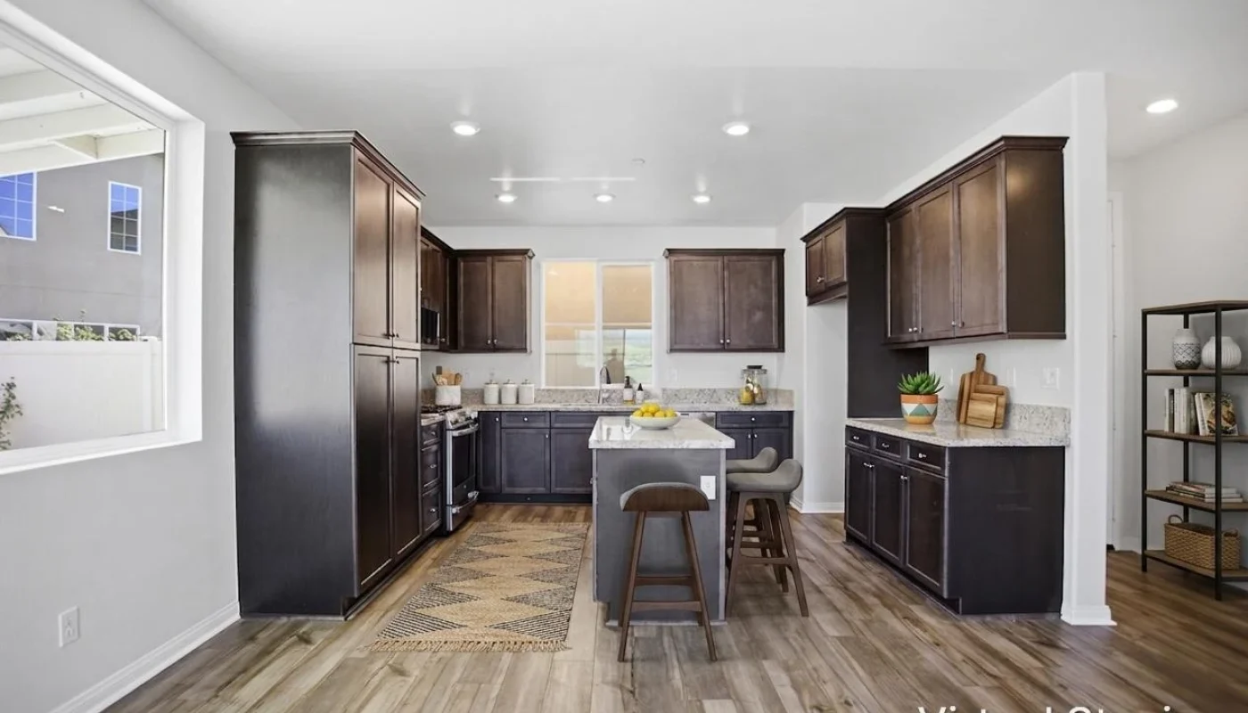 Virtual-Staging-4