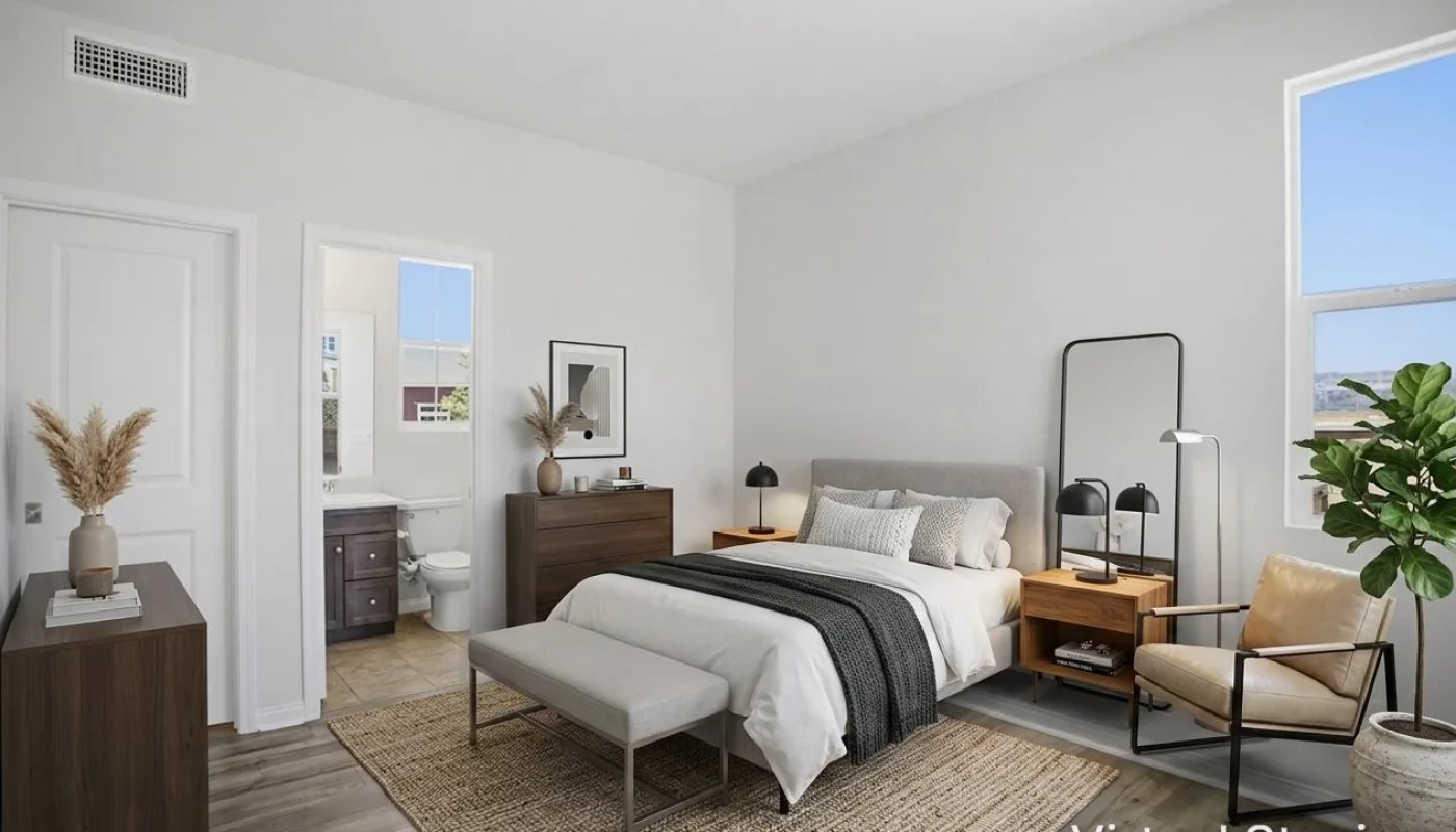 Virtual-Staging-6