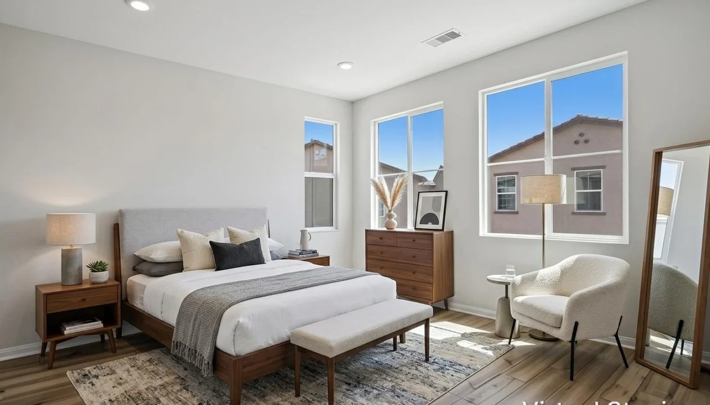 Virtual-Staging-7