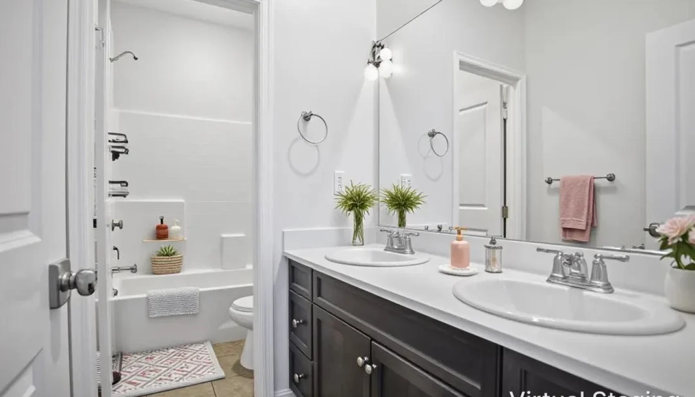 Virtual-Staging-9